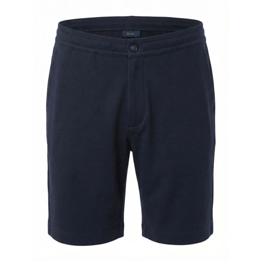 Herno Men Bermuda